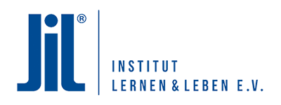 JiL | Institut Lernen & Leben e. V.
