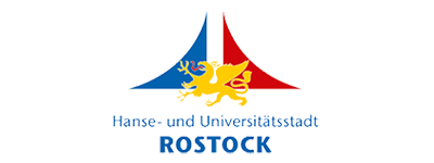 Hanse- und Universitätsstadt Rostock